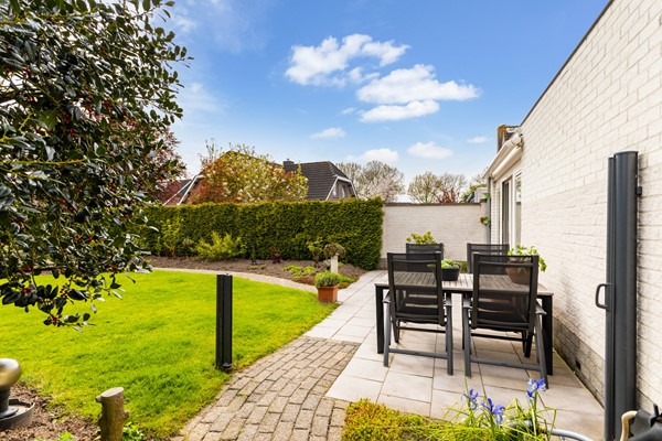 Medium property photo - Pietje Baltusstraat 6, 4153 CP Beesd